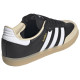 Adidas Samba OG J